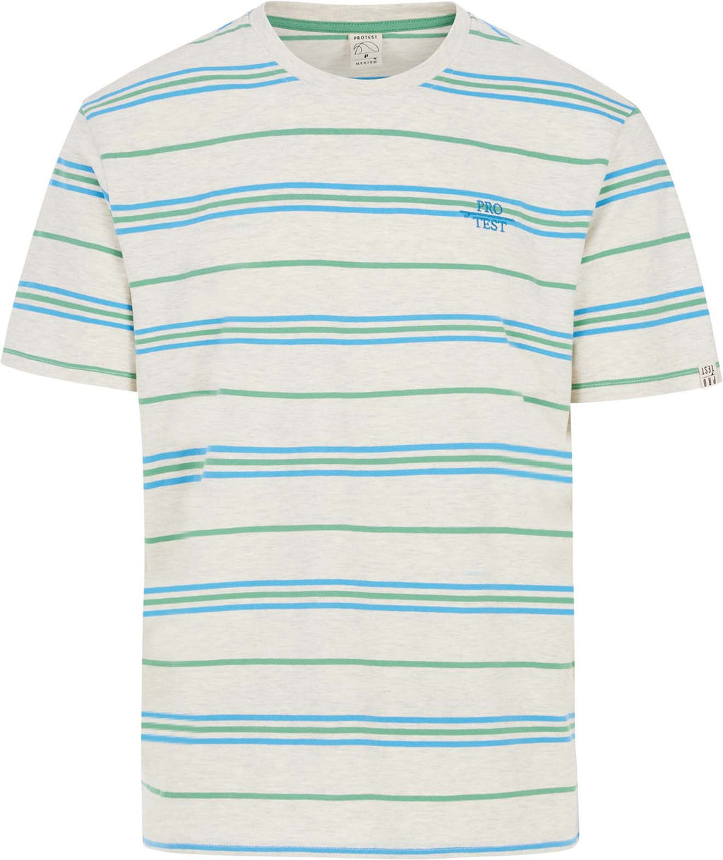 Prthuxly t-shirt