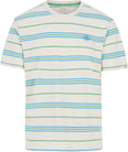 Prthuxly t-shirt