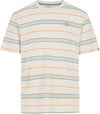 Prthuxly t-shirt