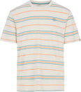 Prthuxly t-shirt