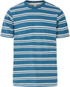 PRTguino t-shirt