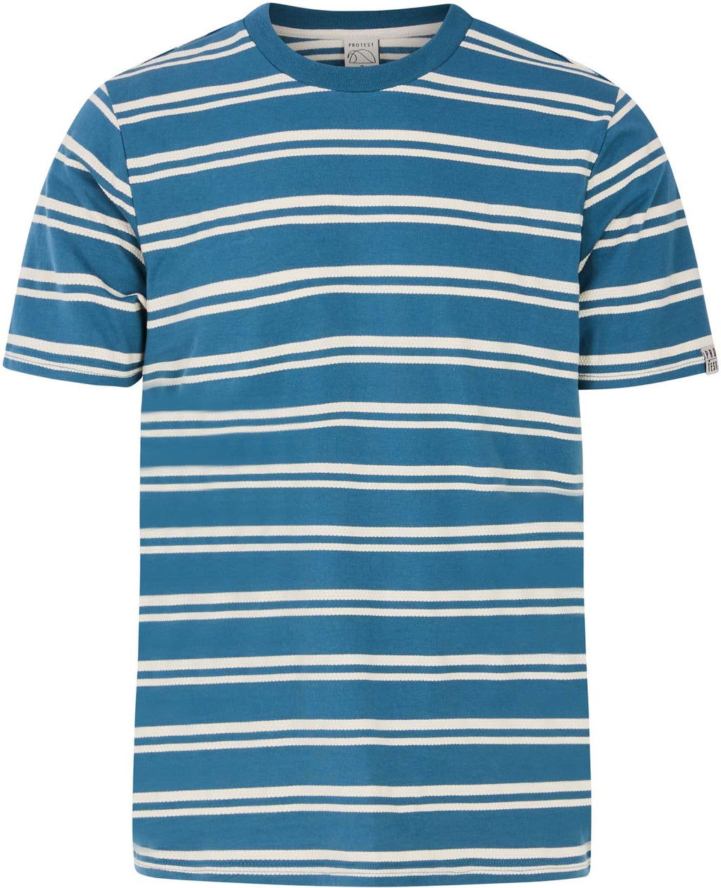 PRTguino t-shirt