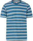PRTguino t-shirt