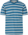 PRTguino t-shirt
