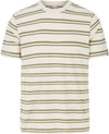 PRTguino t-shirt