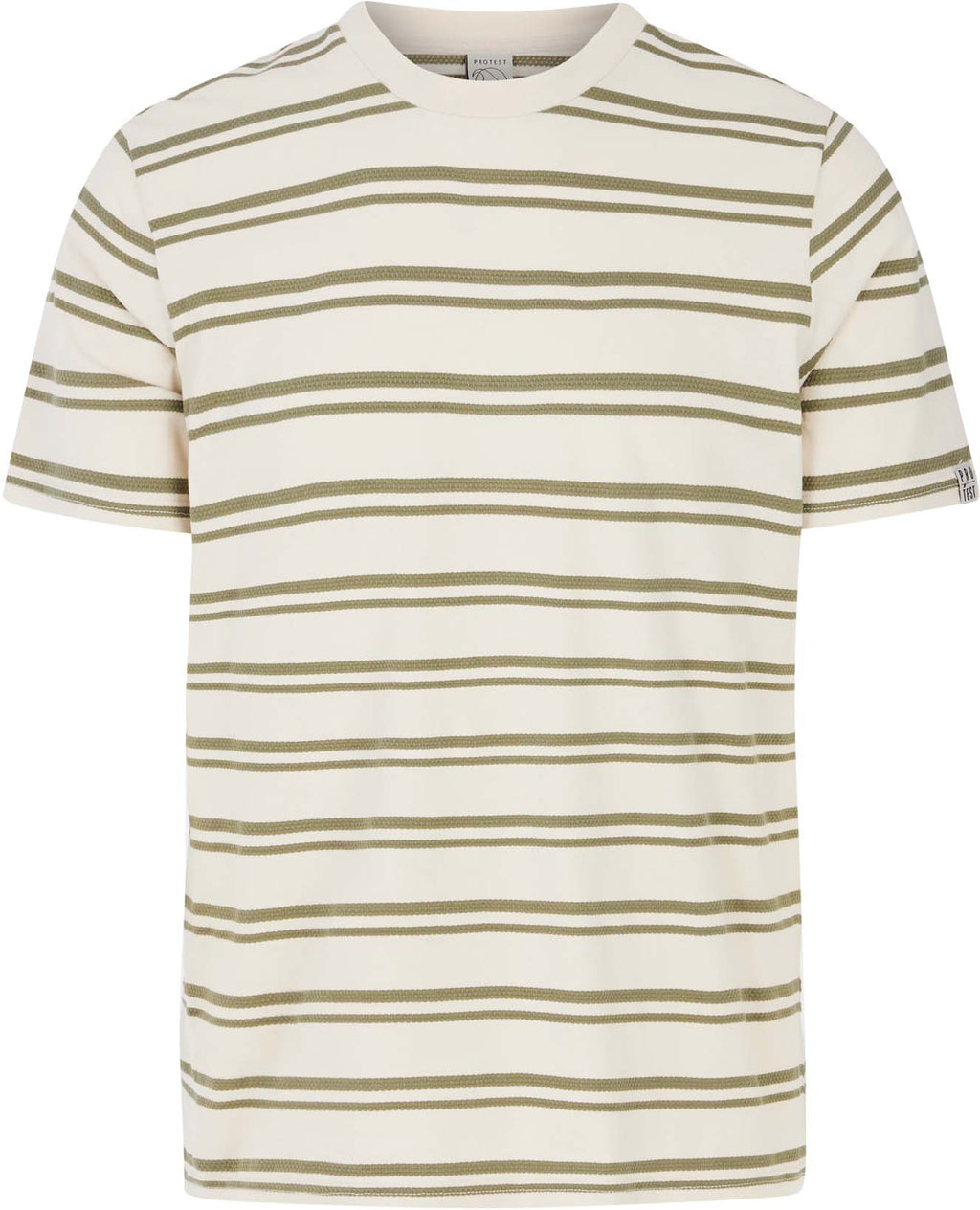 PRTguino t-shirt