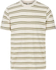 PRTguino t-shirt