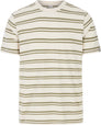 PRTguino t-shirt