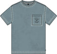 Prtfarrel t-shirt