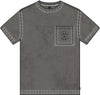 Prtfarrel t-shirt