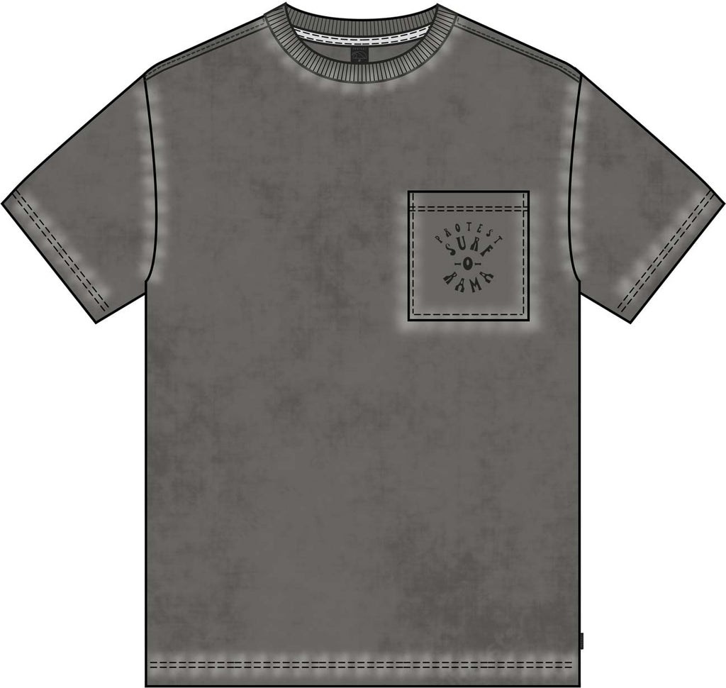 Prtfarrel t-shirt