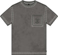 Prtfarrel t-shirt