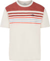 Prthowlen t-shirt