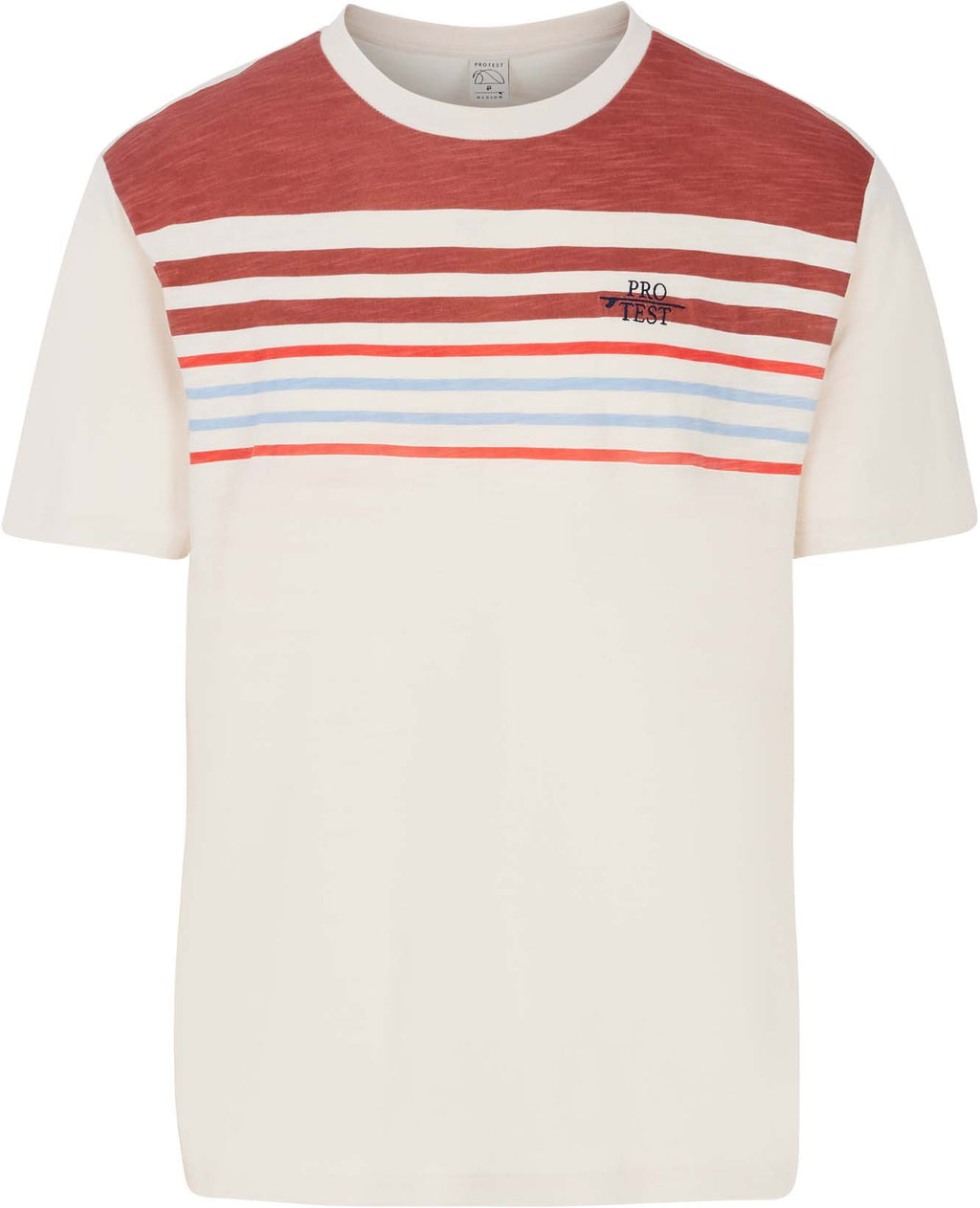 Prthowlen t-shirt