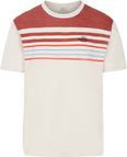 Prthowlen t-shirt