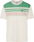 Prthowlen t-shirt