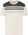 Prthowlen t-shirt