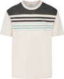 Prthowlen t-shirt