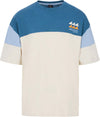 Prtduel t-shirt