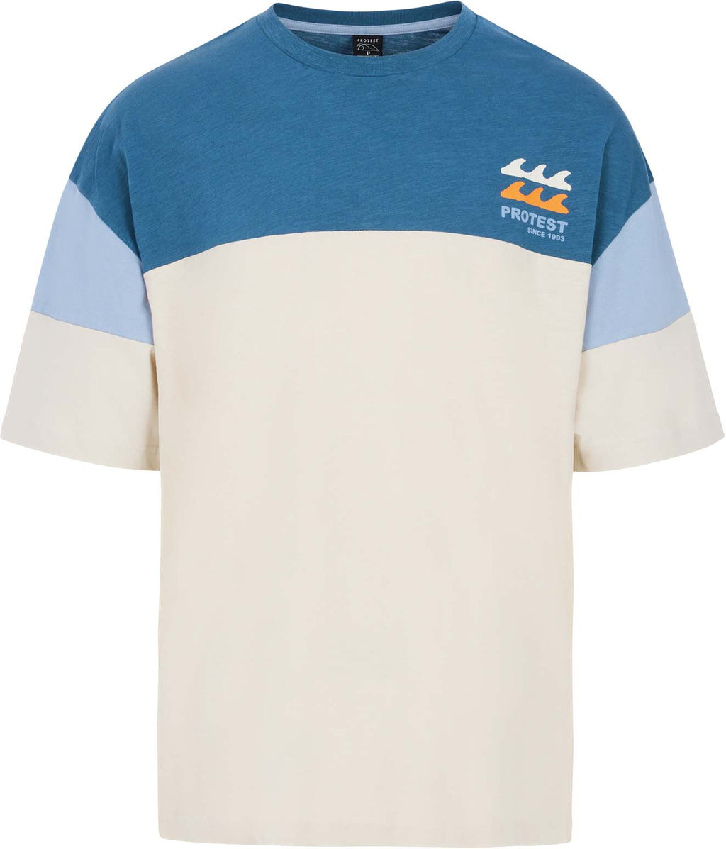 Prtduel t-shirt