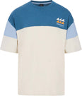 Prtduel t-shirt