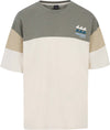 Prtduel t-shirt