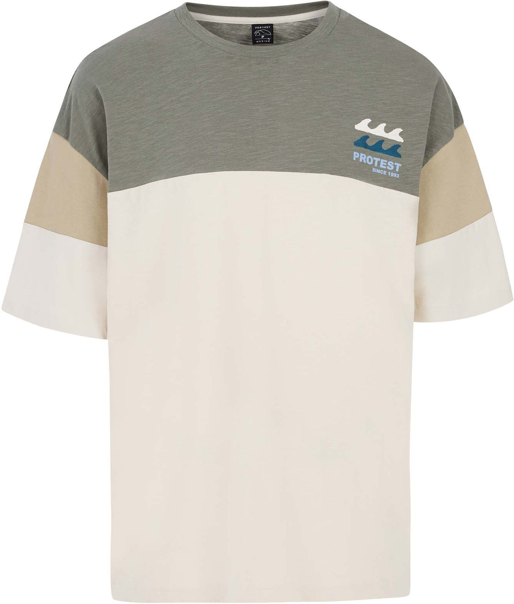 Prtduel t-shirt