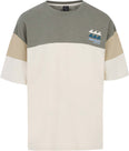 Prtduel t-shirt