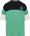 Prtduel t-shirt