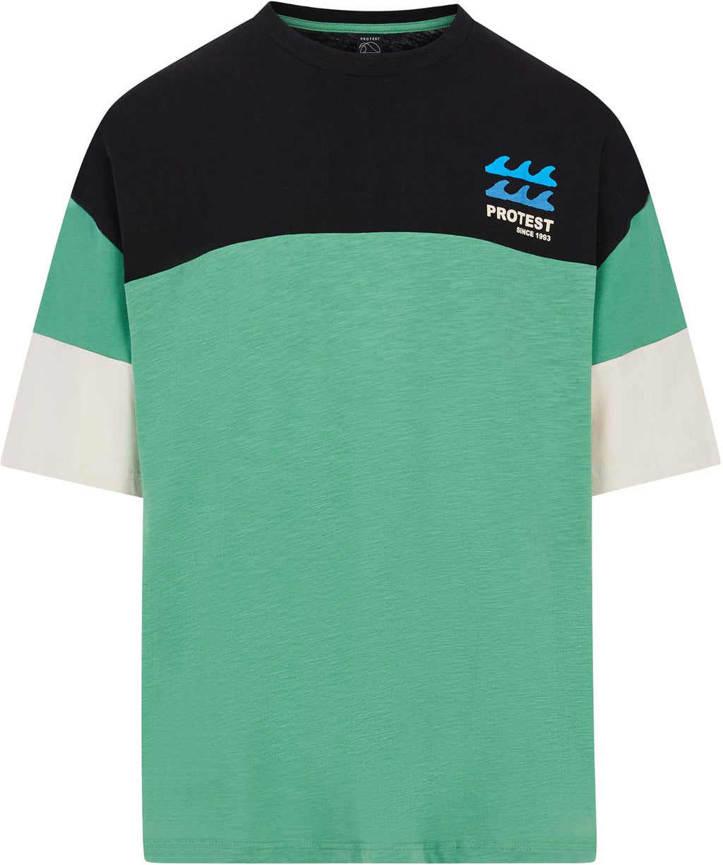 Prtduel t-shirt