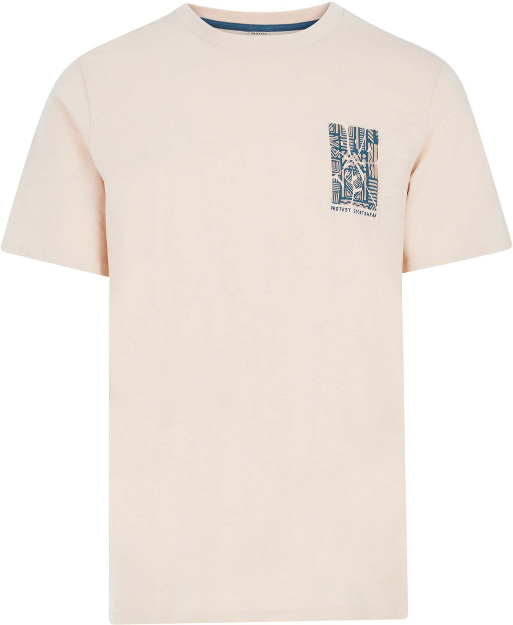 Prtvictor t-shirt