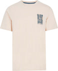 Prtvictor t-shirt