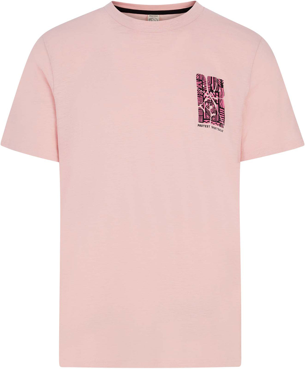 Prtvictor t-shirt