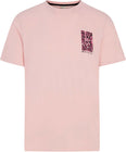 Prtvictor t-shirt