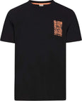 Prtvictor t-shirt