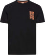 Prtvictor t-shirt