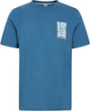 Prtvictor t-shirt