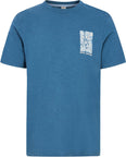 Prtvictor t-shirt