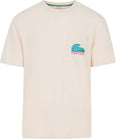 Prtjake t-shirt