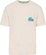 Prtjake t-shirt