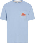 Prtjake t-shirt