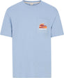 Prtjake t-shirt