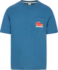 Prtjake t-shirt
