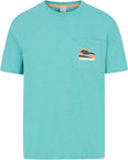 Prtjake t-shirt
