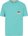 Prtjake t-shirt