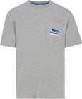 Prtjake t-shirt
