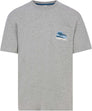 Prtjake t-shirt