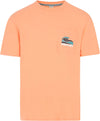 Prtjake t-shirt