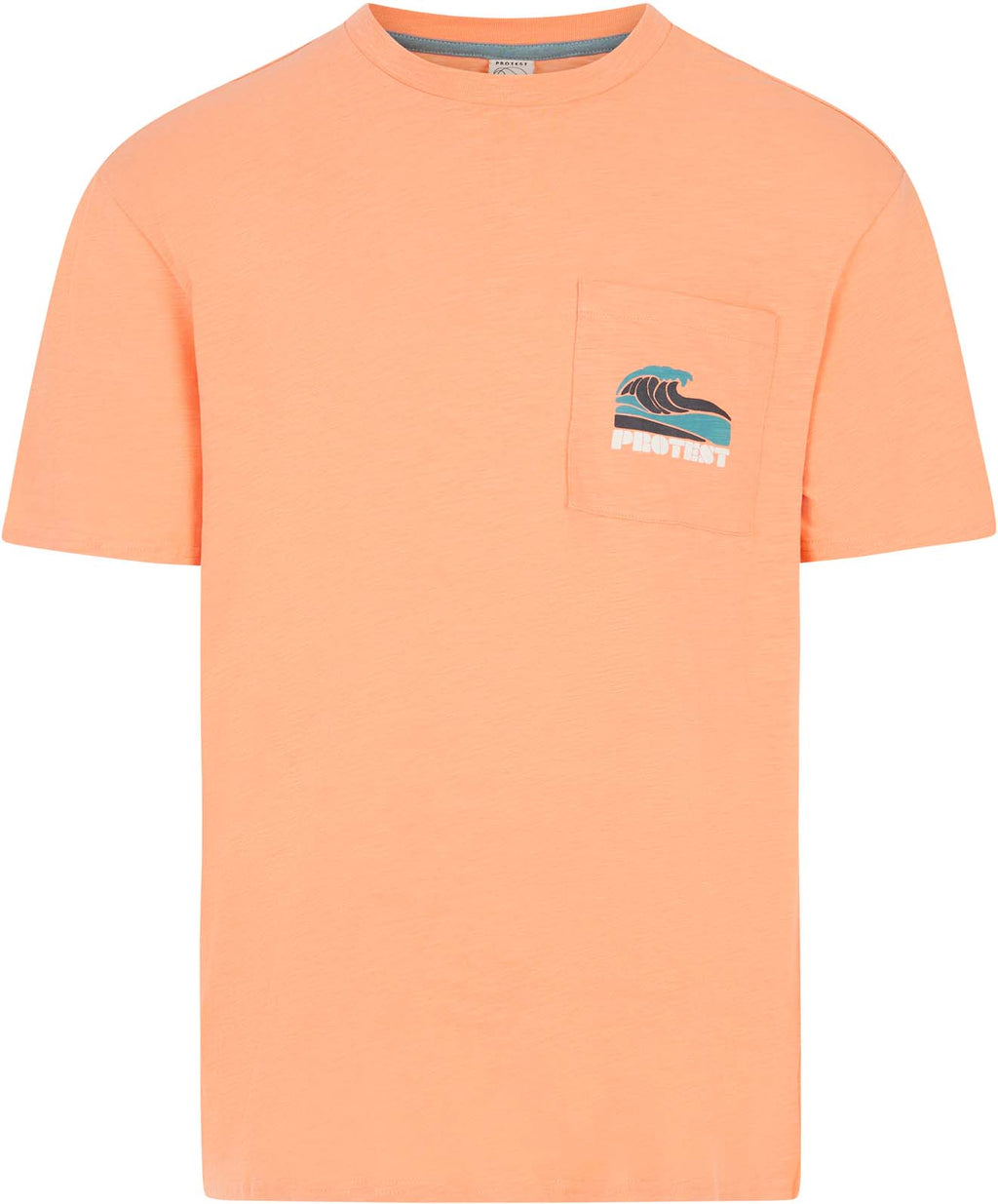 Prtjake t-shirt