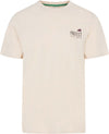 PRToxford t-shirt